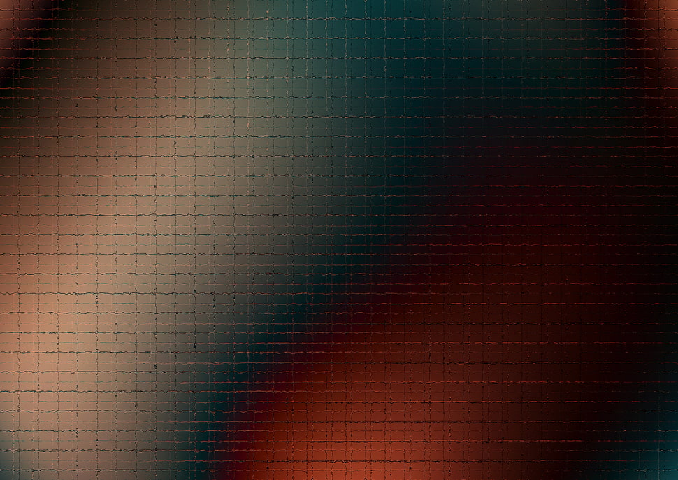 Cells,  Background,   spots,   texture HD wallpaper